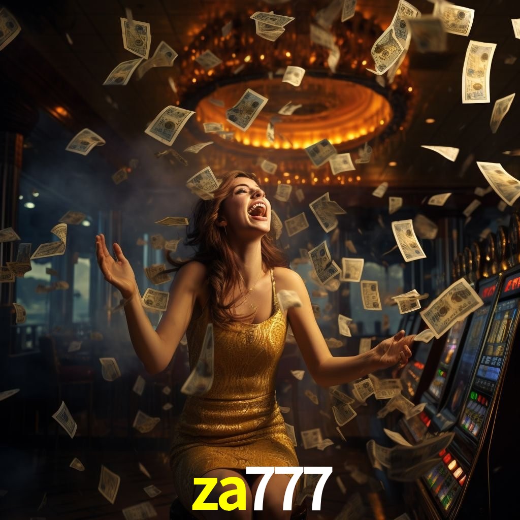 Crash Games Strategies za777