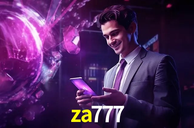 Basketball Betting za777