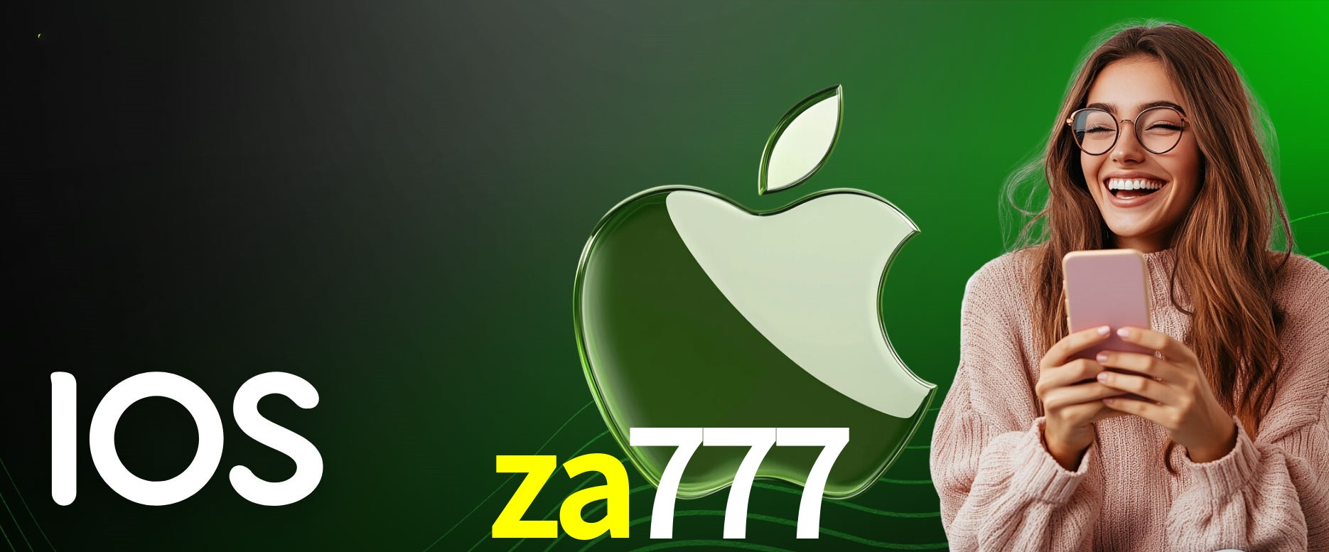 Security Systems za777