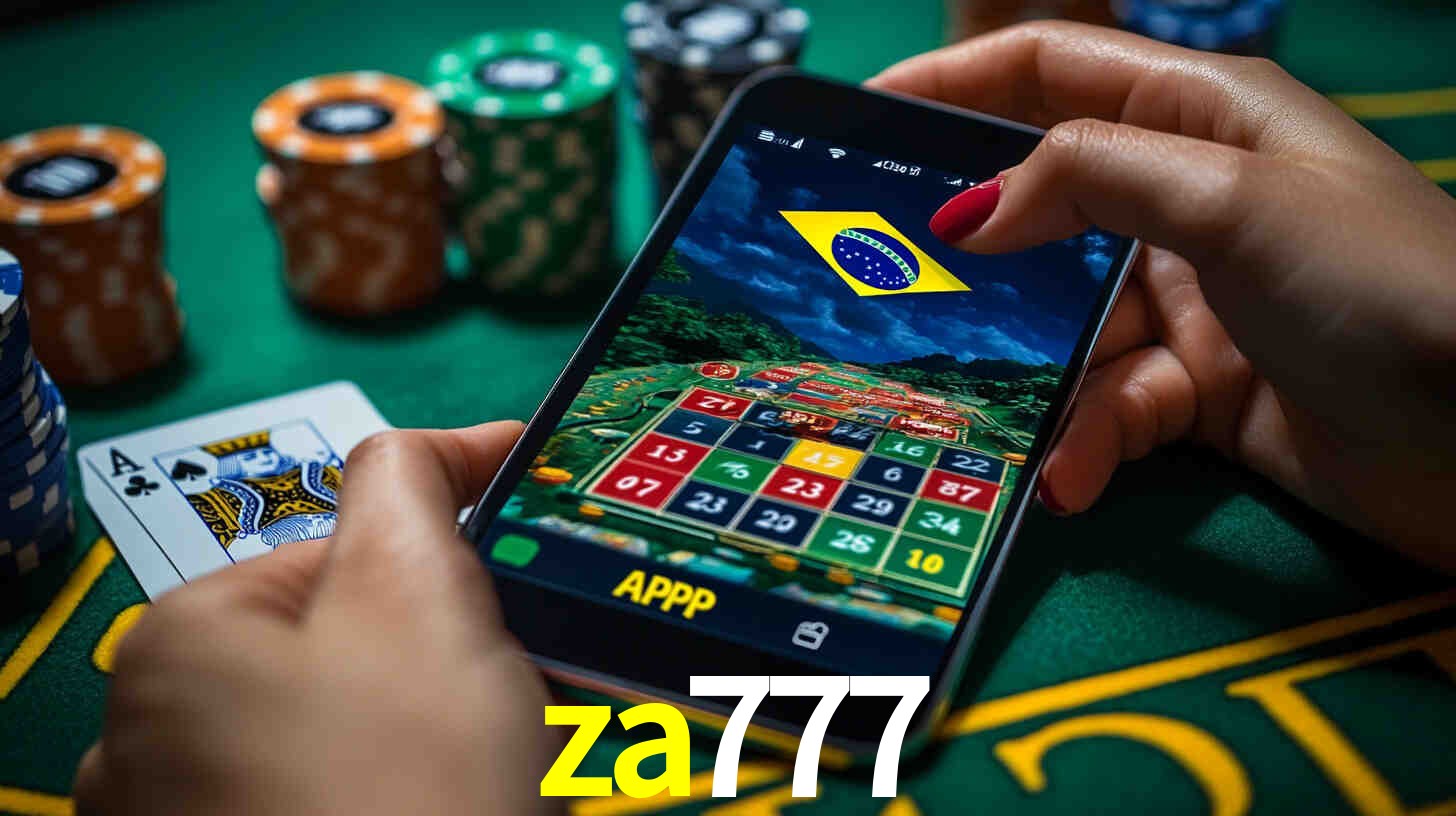 A Revolução dos Jogos Mobile: Diversão na Palma da Mão