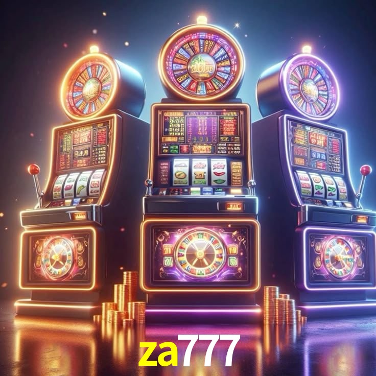 Explore as vantagens do za777: serviço profissional e confiabilidade