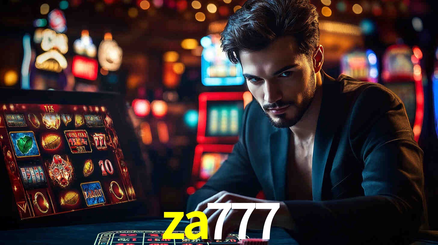 za777.com