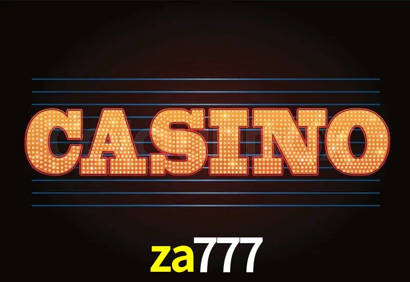 Jogo Aviator za777