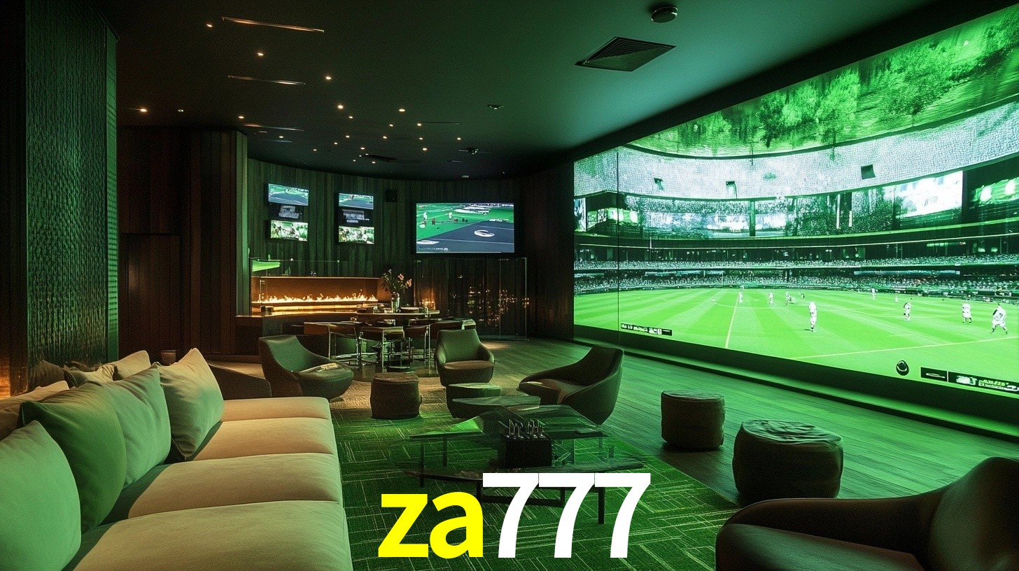 za777,za777.com