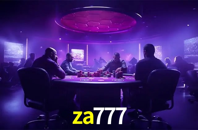 Estatísticas Crash Games za777
