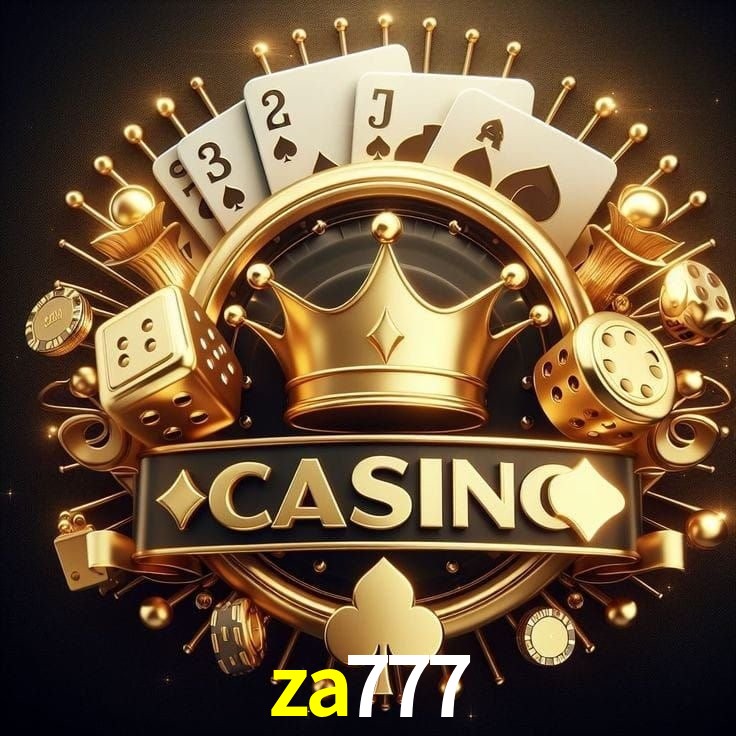 Estratégias Crash Games za777