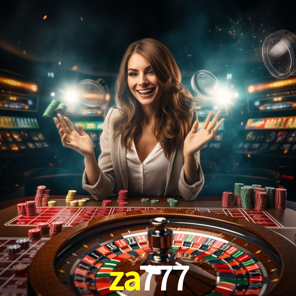 za777