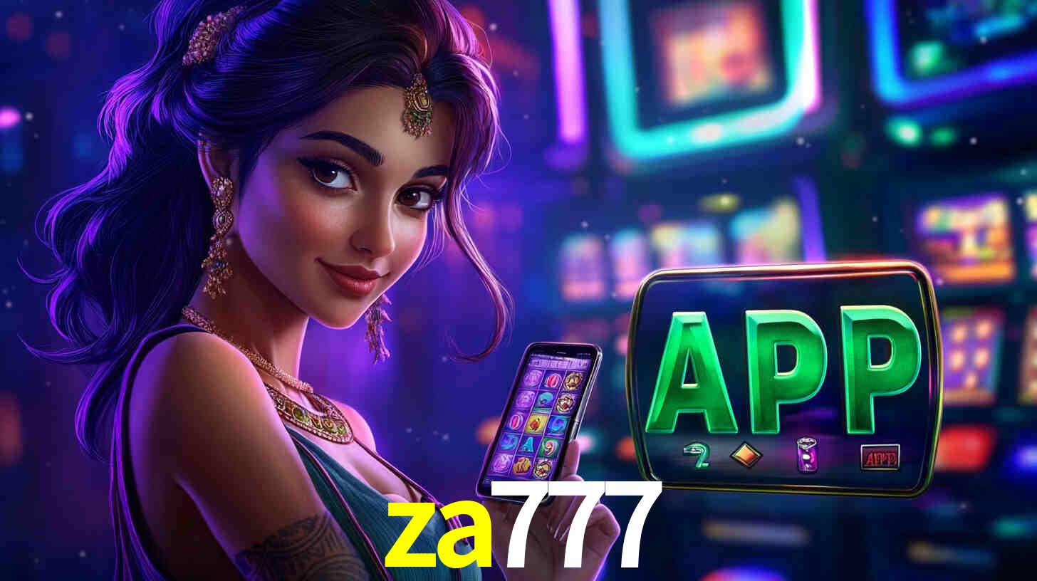 za777: Jogue Crash e Experimente Alta Recompensa Instantânea