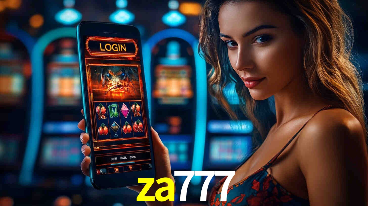 za777.com