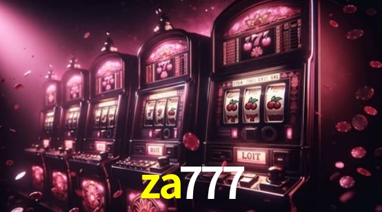 A Experiência Imersiva dos Cassinos Ao Vivo no za777