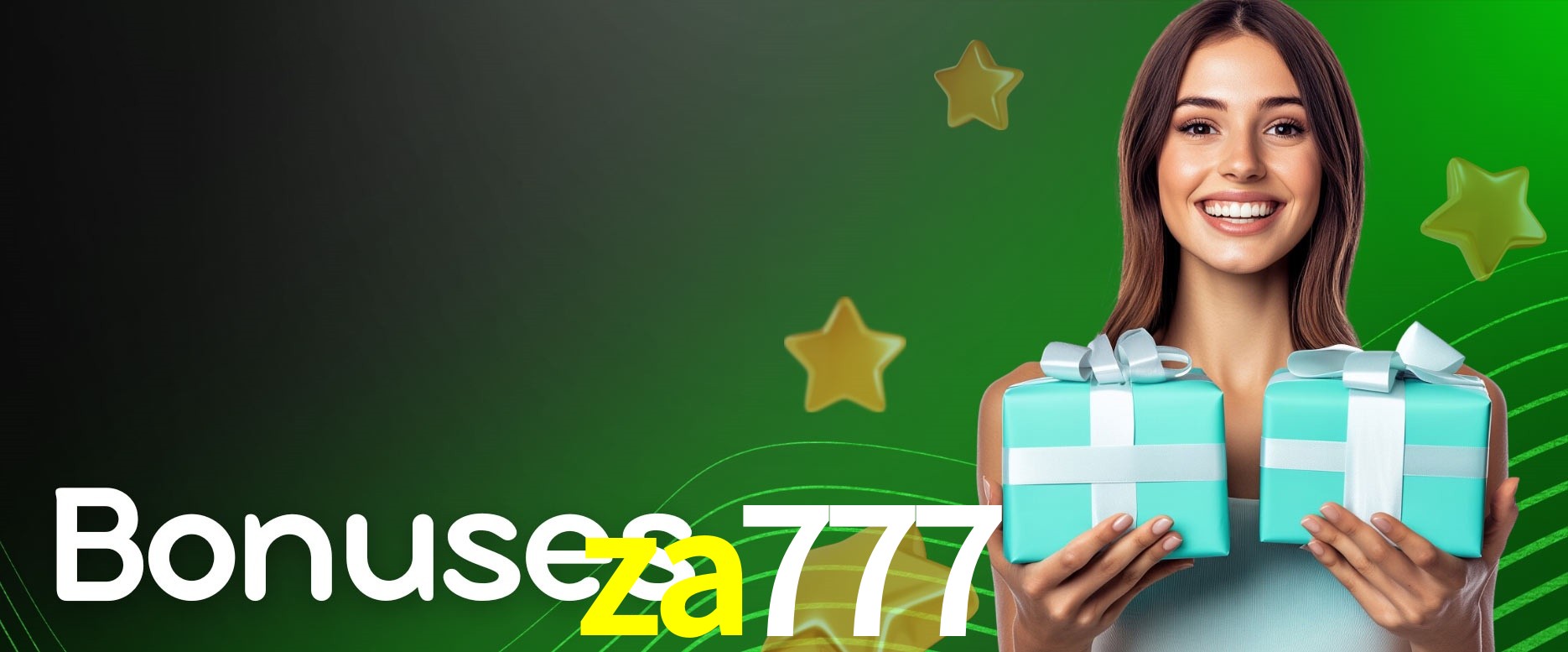 API Integration za777
