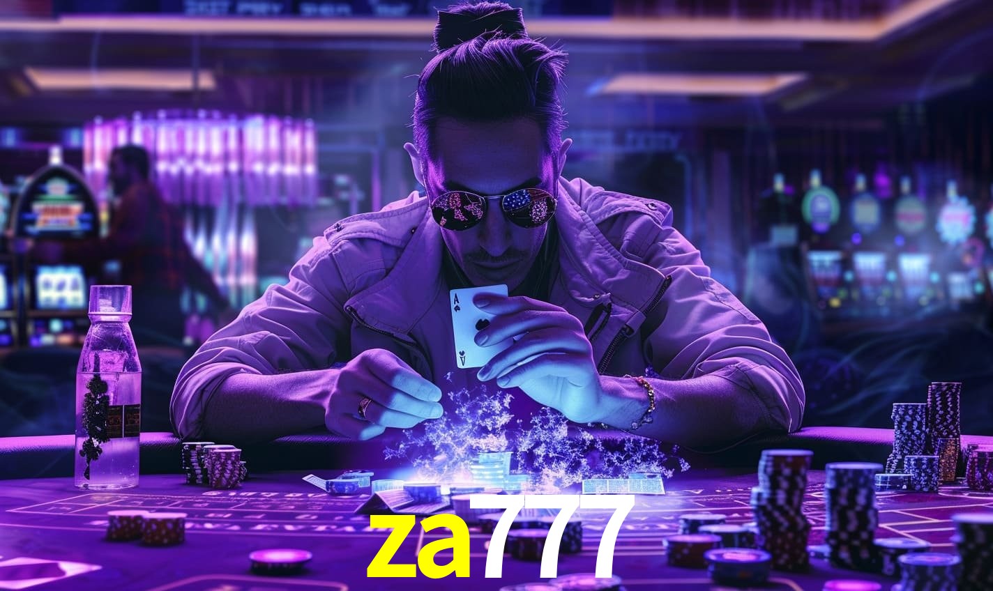 Crash Games Statistics za777
