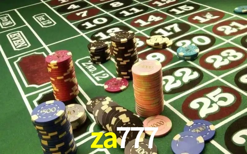 Apostas de Basquete za777