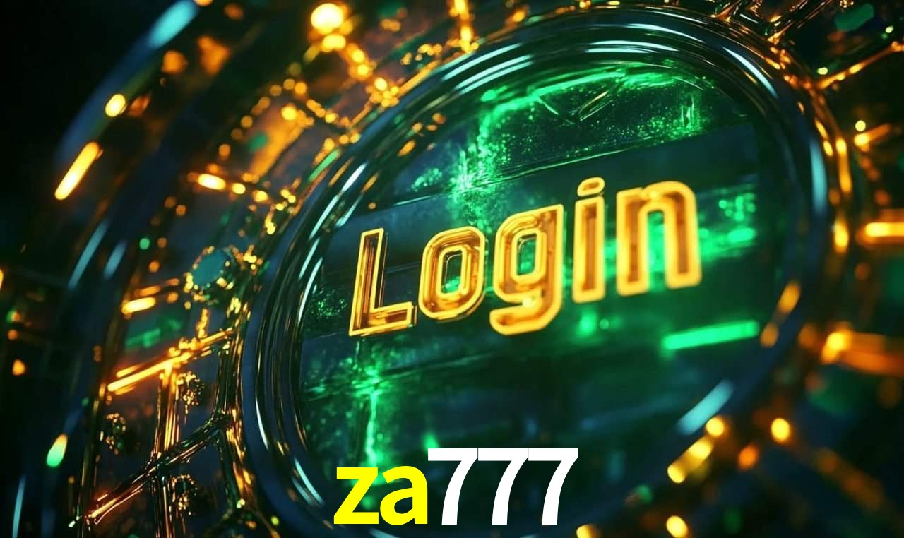 za777,za777.com