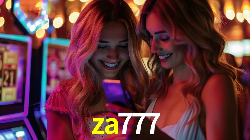 za777