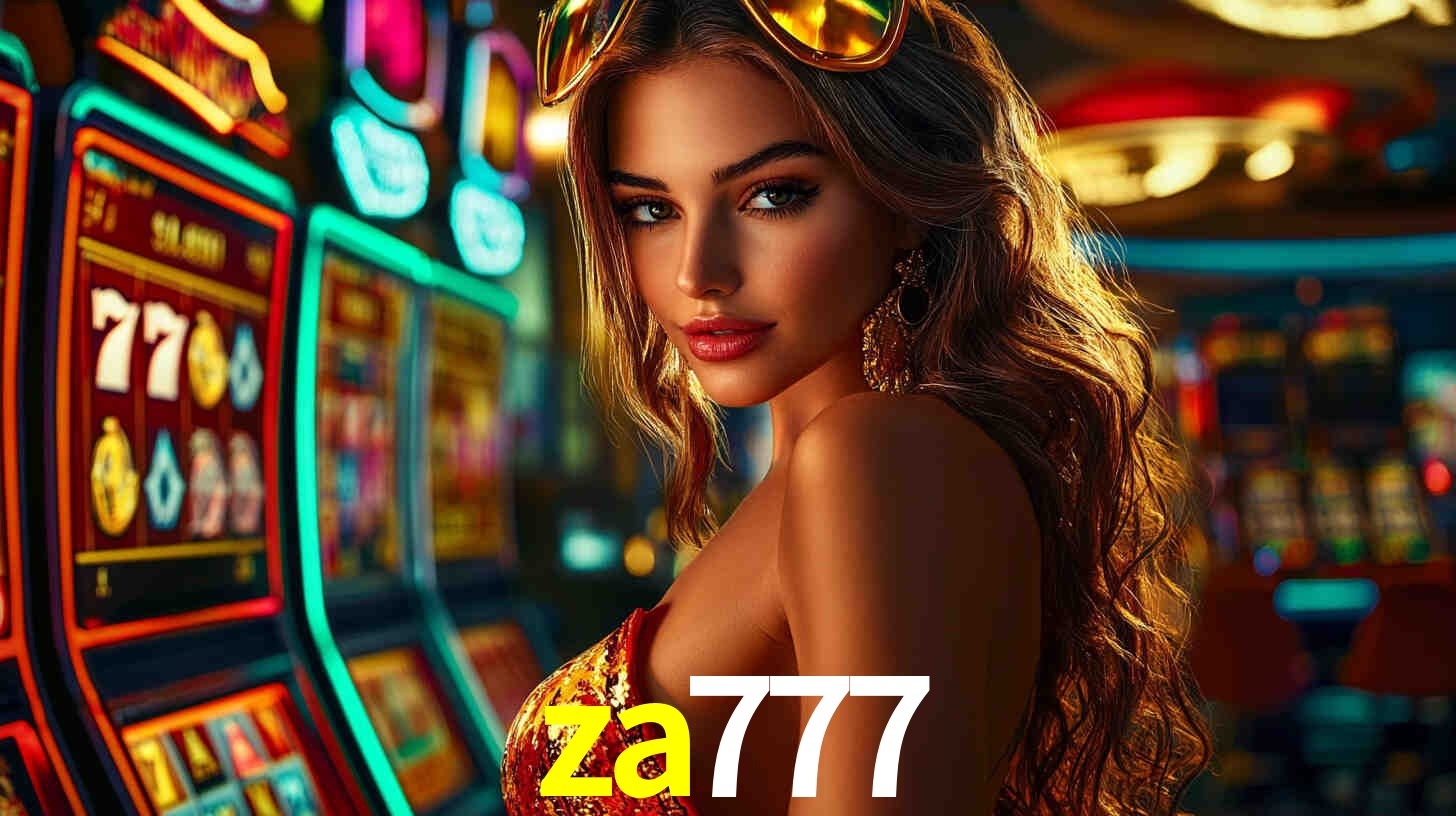 Programa VIP za777