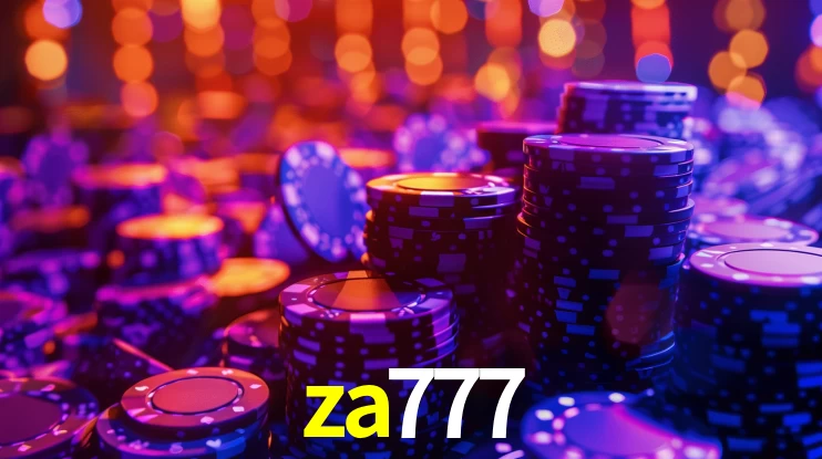 za777 bet