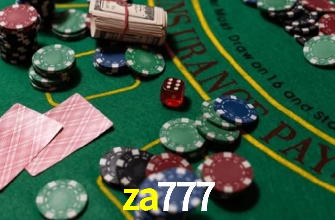 za777