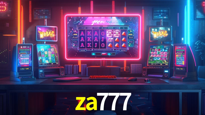 za777