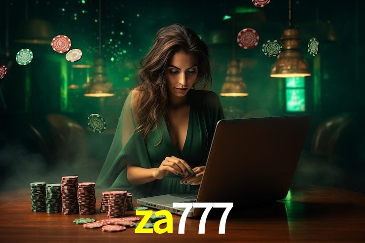 za777