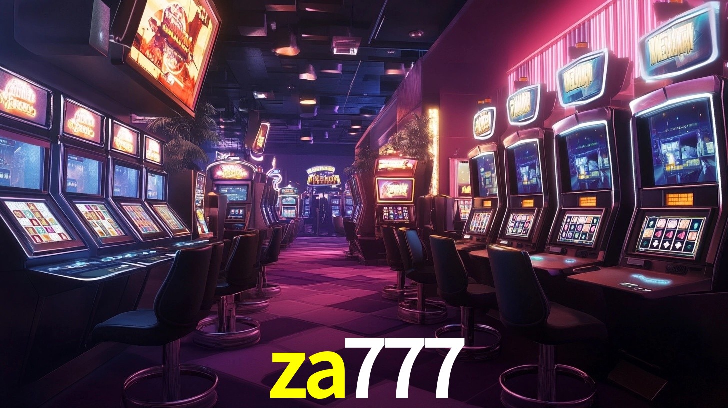 Instant EasyPaisa za777