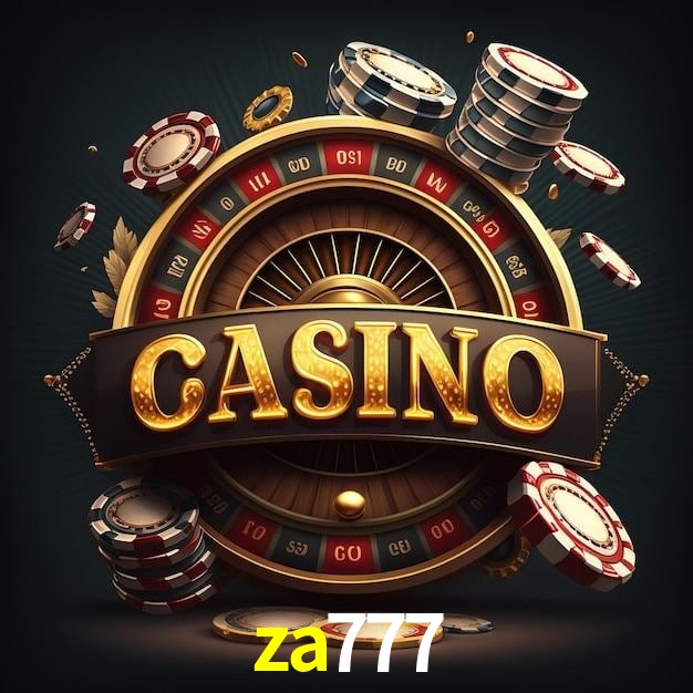 za777