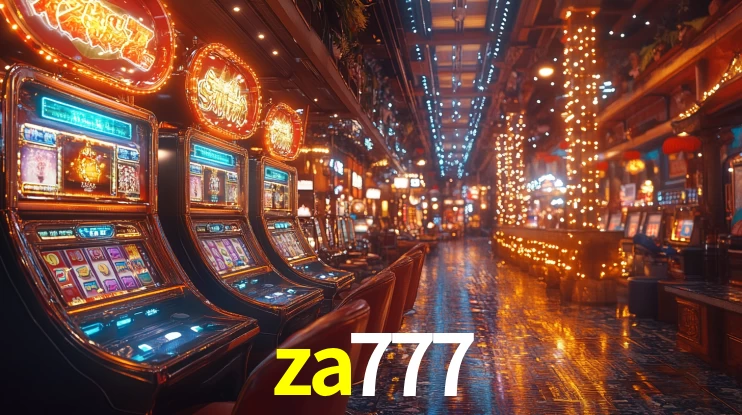 za777.com