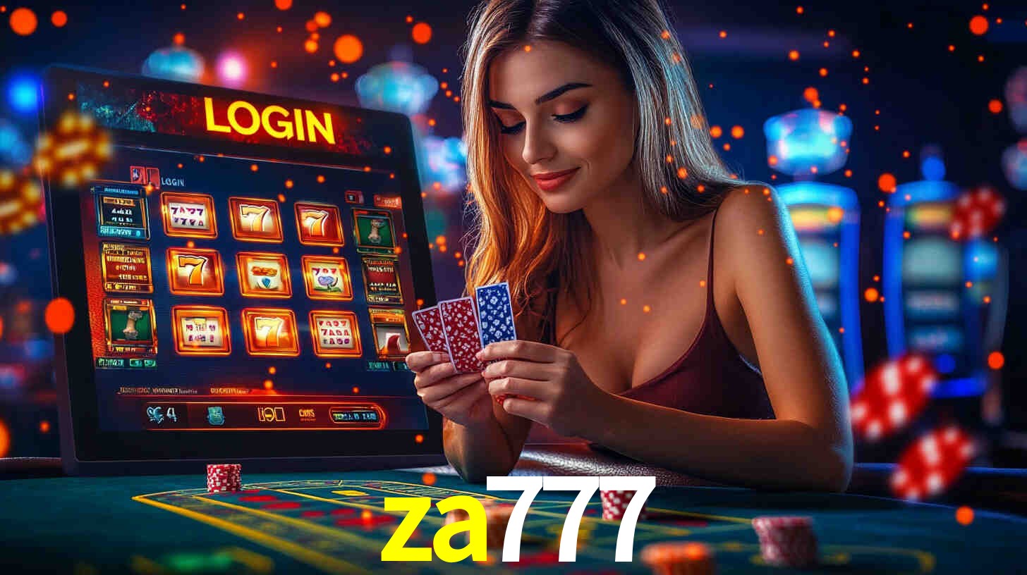 za777