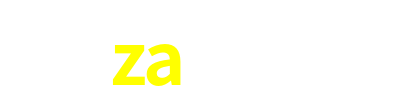 za777